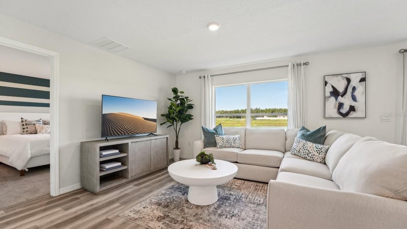 1118 Wild Clover Way, Plant City, FL 33566