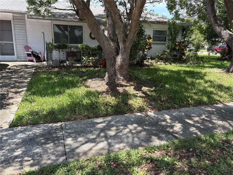 4147 Raccoon Loop, New Port Richey, FL 34653