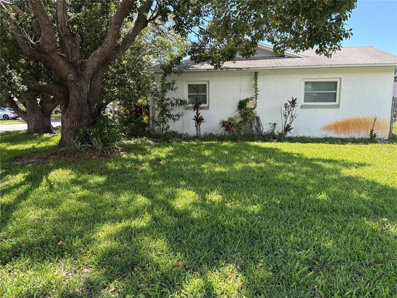 4147 Raccoon Loop, New Port Richey, FL 34653