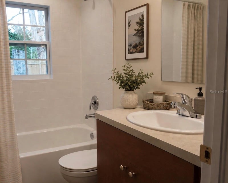 1773 Temple Ter, St Petersburg, FL 33711