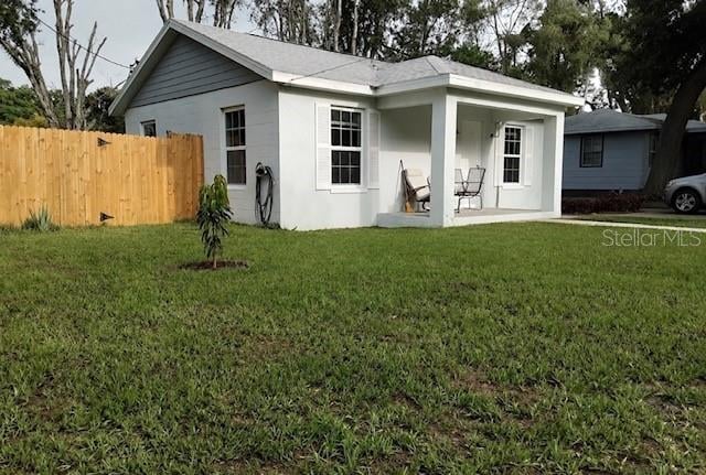 1773 Temple Ter, St Petersburg, FL 33711