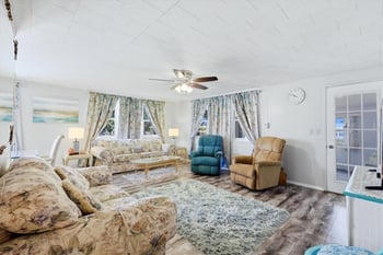 1003 44th Avenue Dr, Ellenton, FL 34222