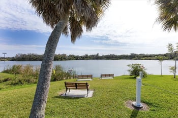 1003 44th Avenue Dr, Ellenton, FL 34222