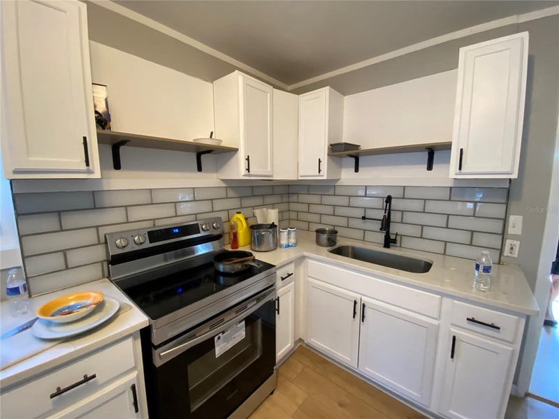 1847 19th St, St Petersburg, FL 33712