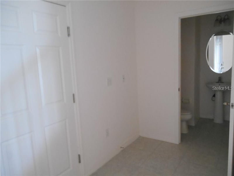 6344 Camino Dr, Apollo Beach, FL 33572
