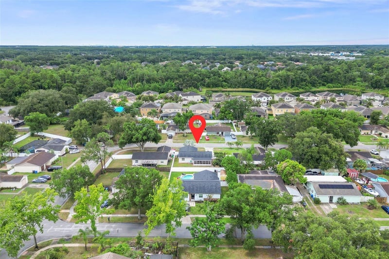 13826 Pathfinder Dr, Tampa, FL 33625