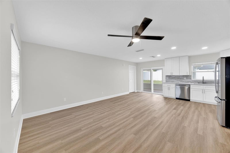 13826 Pathfinder Dr, Tampa, FL 33625