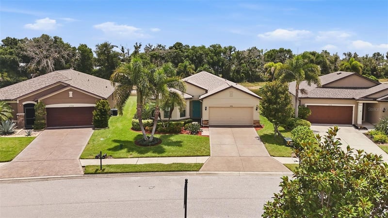 5704 110th Ave, Parrish, FL 34219