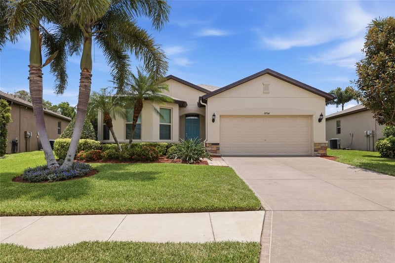 5704 110th Ave, Parrish, FL 34219