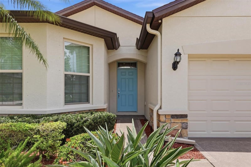 5704 110th Ave, Parrish, FL 34219