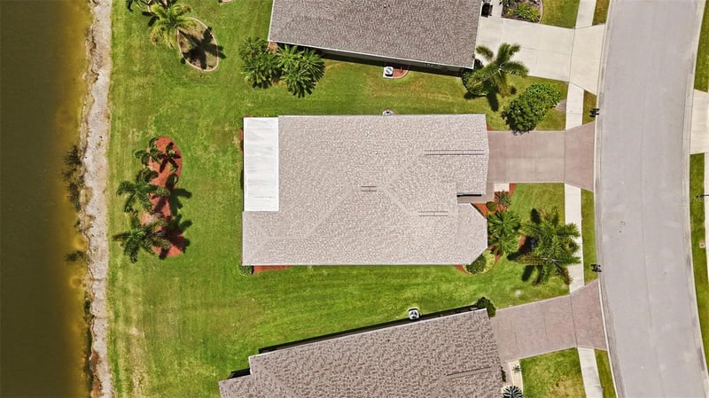 5704 110th Ave, Parrish, FL 34219