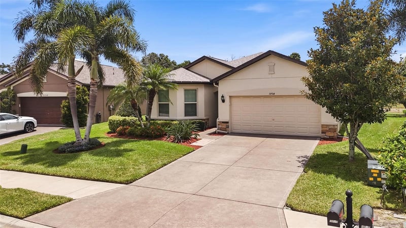 5704 110th Ave, Parrish, FL 34219