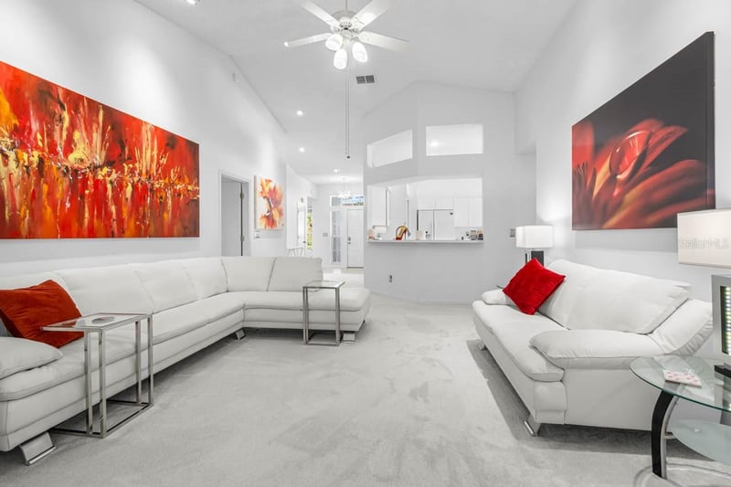 1005 Mcdaniel St, Sun City Center, FL 33573