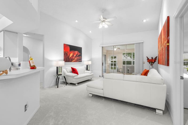 1005 Mcdaniel St, Sun City Center, FL 33573