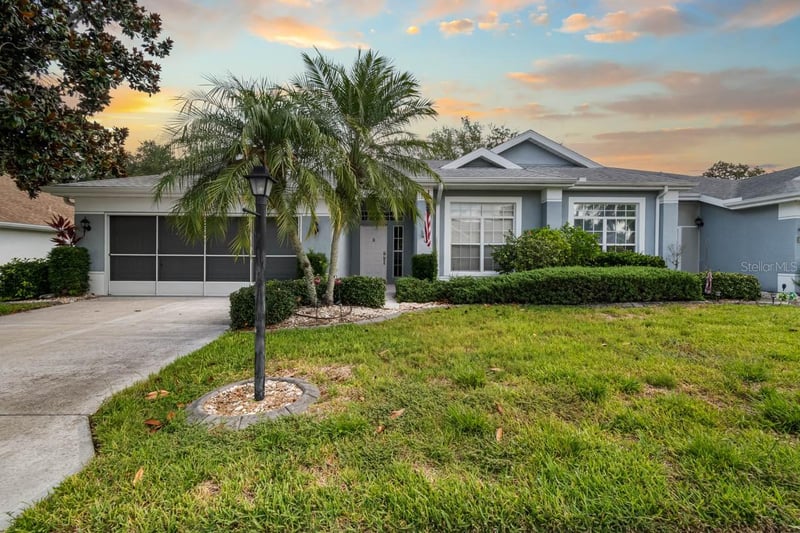 1005 Mcdaniel St, Sun City Center, FL 33573