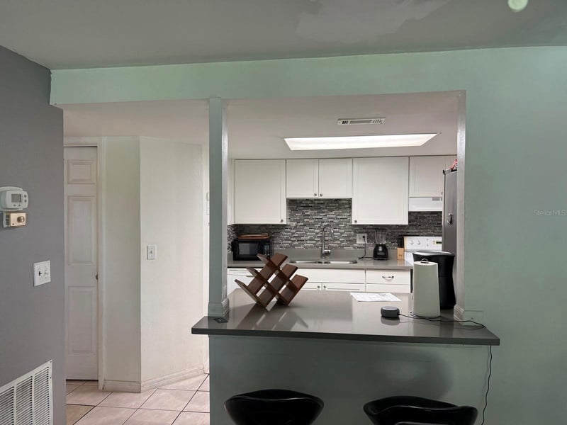 5026 Water Oak Dr #114, Bradenton, FL 34207