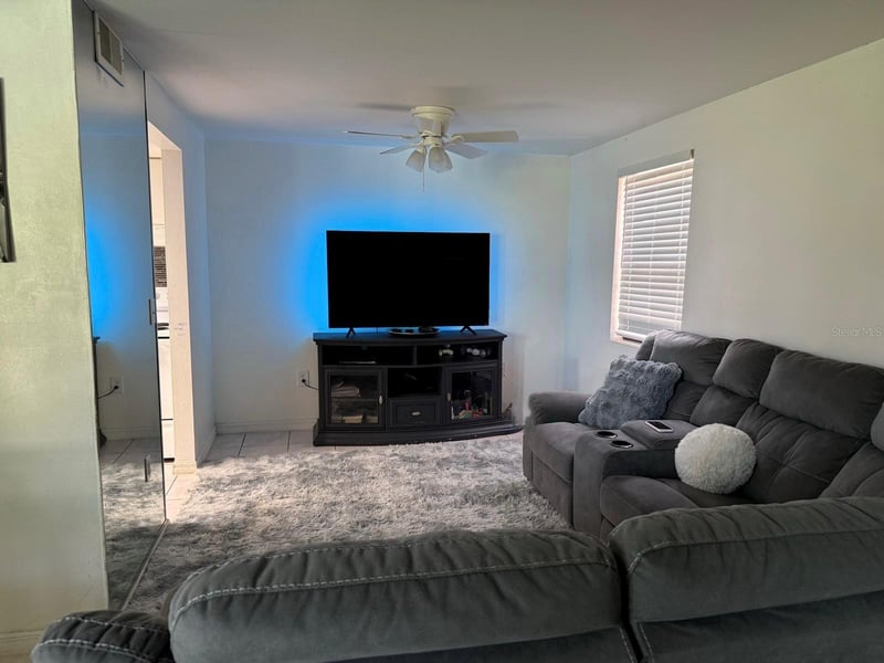 5026 Water Oak Dr #114, Bradenton, FL 34207