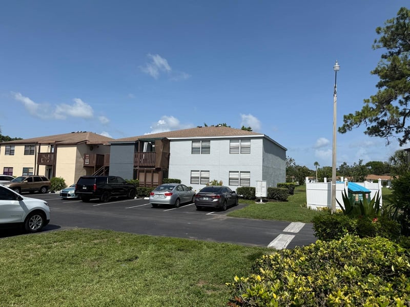 5026 Water Oak Dr #114, Bradenton, FL 34207