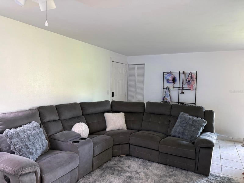 5026 Water Oak Dr #114, Bradenton, FL 34207
