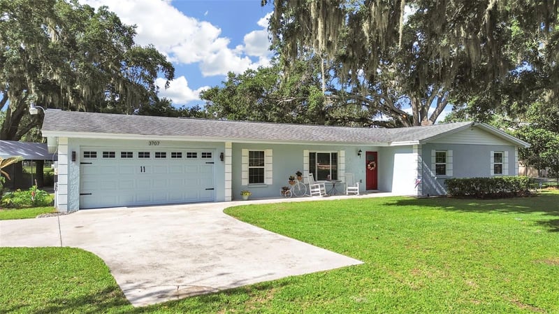 3707 Bloomingdale Ave, Valrico, FL 33596