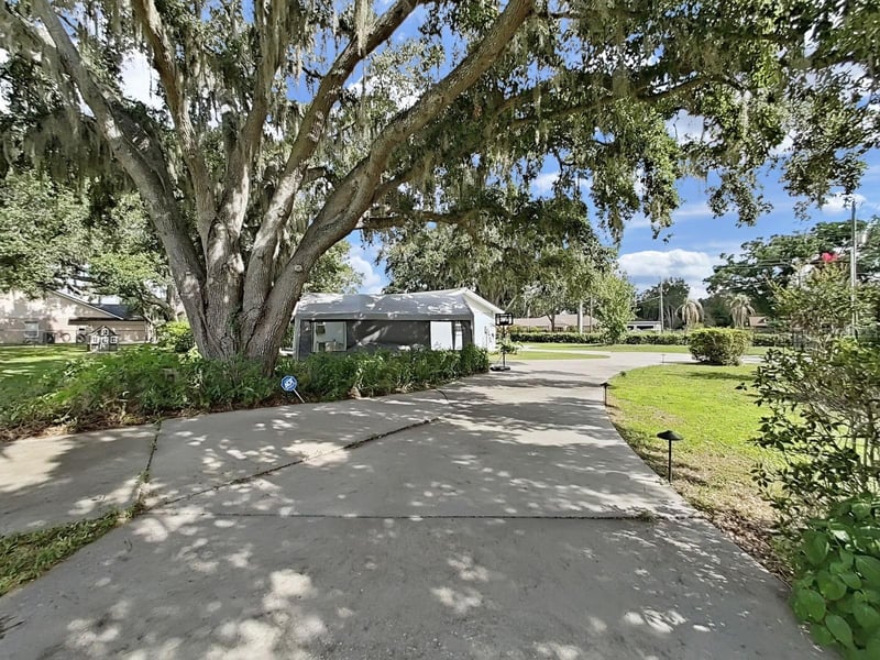 3707 Bloomingdale Ave, Valrico, FL 33596