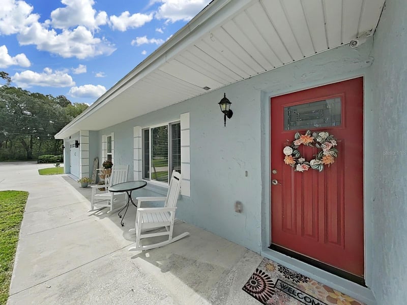 3707 Bloomingdale Ave, Valrico, FL 33596