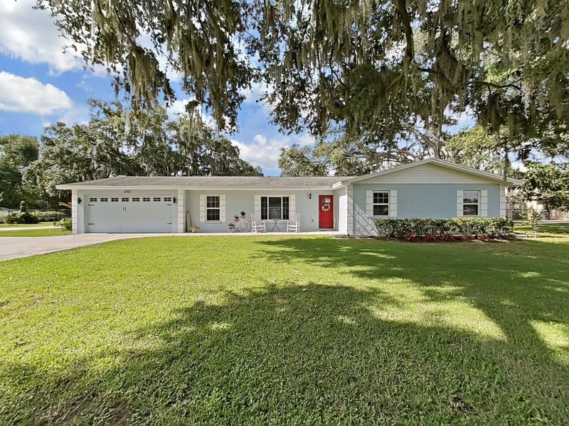3707 Bloomingdale Ave, Valrico, FL 33596