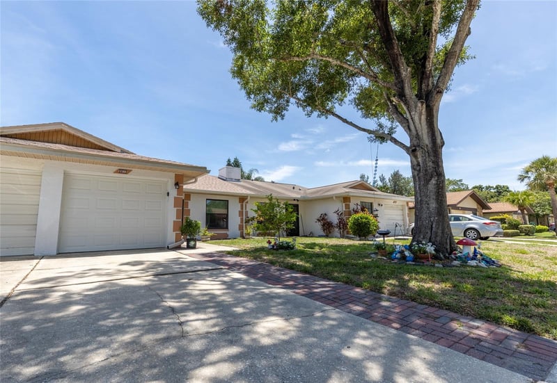 2013 Dover Ct, Oldsmar, FL 34677