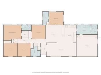 1606 Lark Ln, Brandon, FL 33510