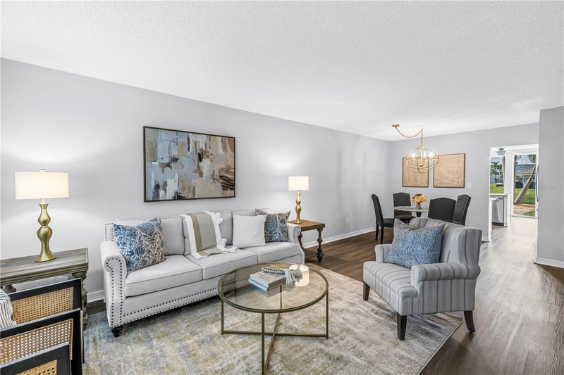 4715 Bay St #135, St Petersburg, FL 33703