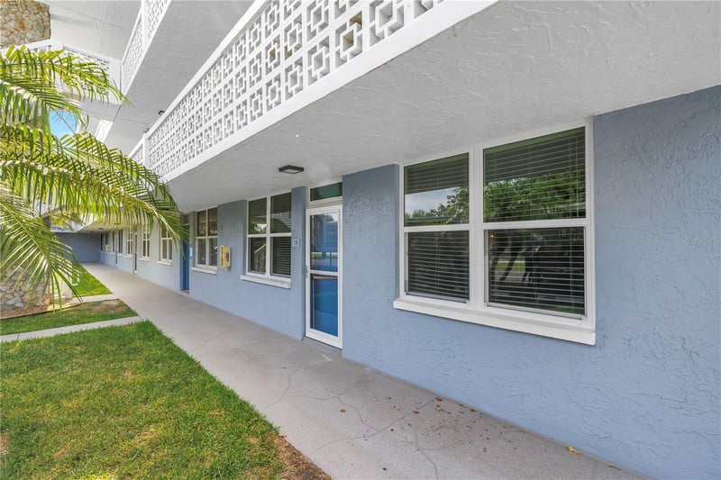 4715 Bay St #135, St Petersburg, FL 33703