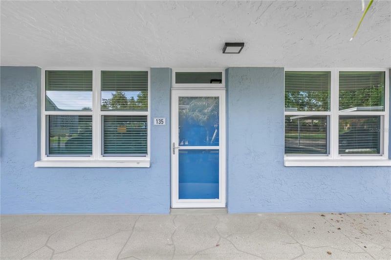 4715 Bay St #135, St Petersburg, FL 33703