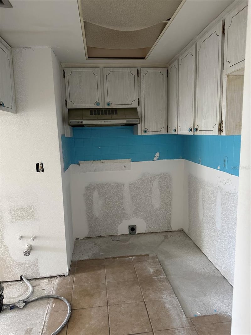 5132 Amulet Dr #101, New Port Richey, FL 34652