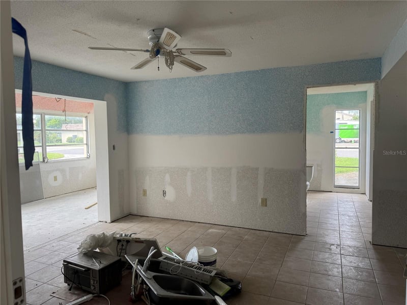 5132 Amulet Dr #101, New Port Richey, FL 34652