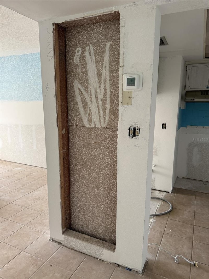 5132 Amulet Dr #101, New Port Richey, FL 34652