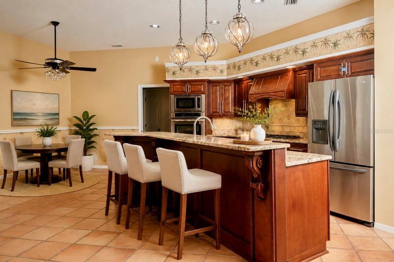 8390 Meadow Brook Dr, Seminole, FL 33777