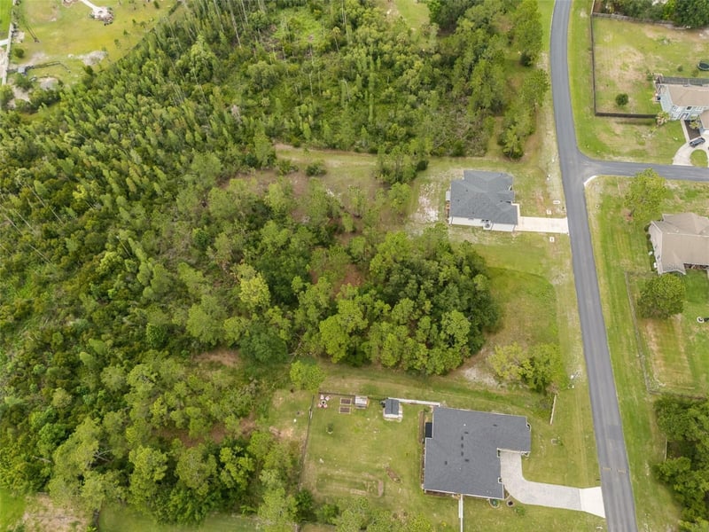 8017 Woodleaf Blvd, Wesley Chapel, FL 33544