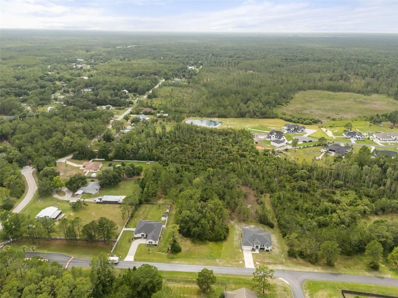 8017 Woodleaf Blvd, Wesley Chapel, FL 33544