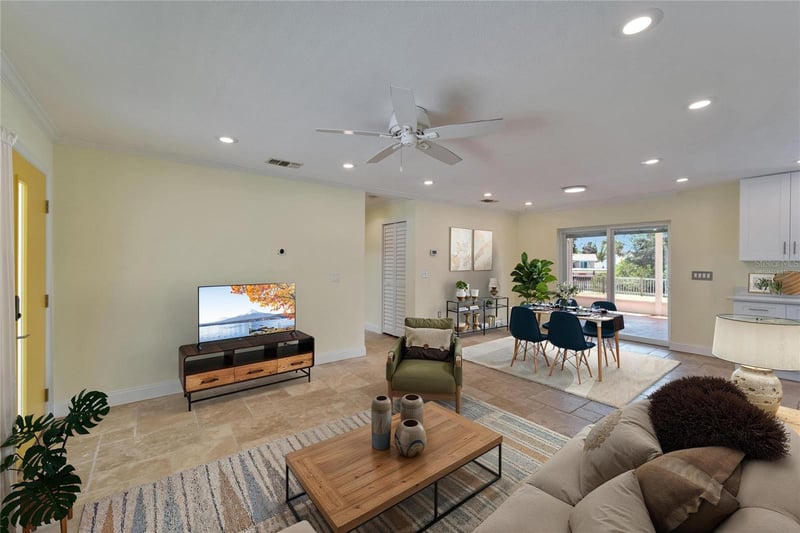 8702 Driftwood Dr, Tampa, FL 33615