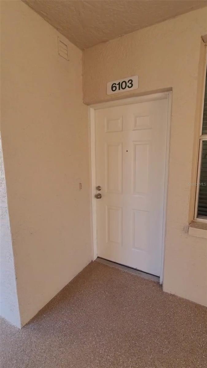 6551 Shoreline Dr #6103, St Petersburg, FL 33708