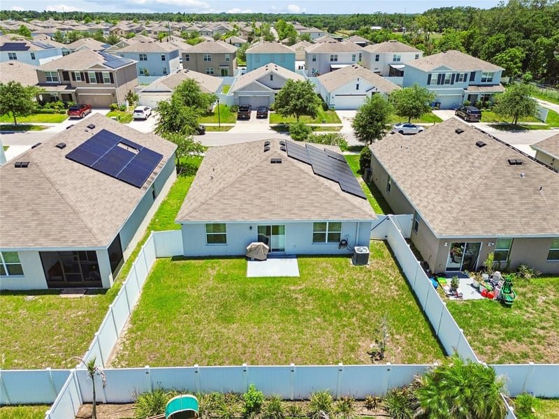 10208 Golden Light Ct, Riverview, FL 33578