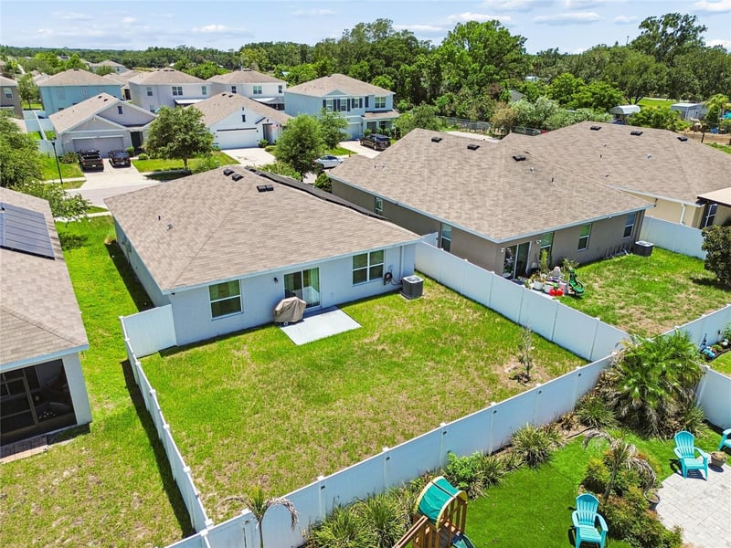 10208 Golden Light Ct, Riverview, FL 33578