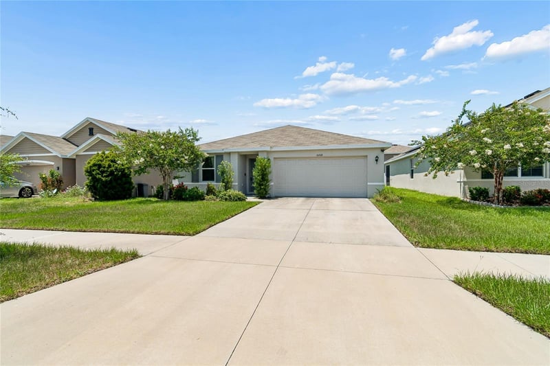10208 Golden Light Ct, Riverview, FL 33578