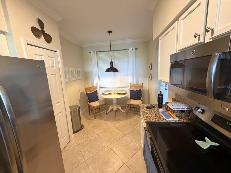 6411 Grand Estuary Trl #304, Bradenton, FL 34212