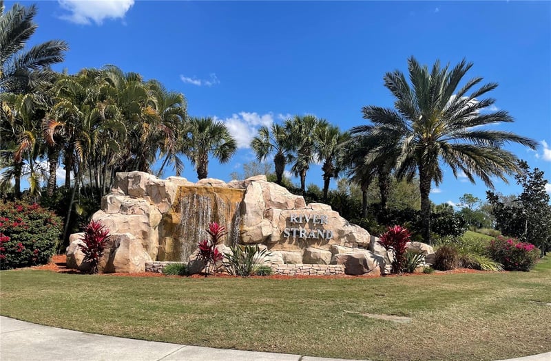 6411 Grand Estuary Trl #304, Bradenton, FL 34212