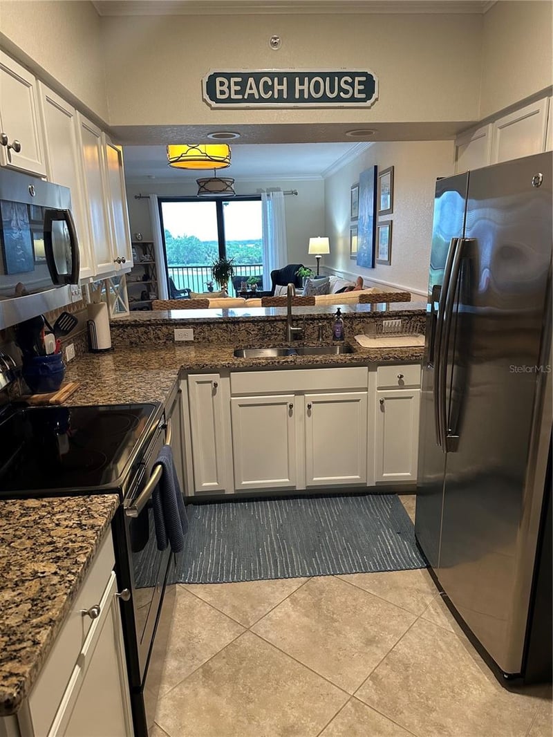 6411 Grand Estuary Trl #304, Bradenton, FL 34212