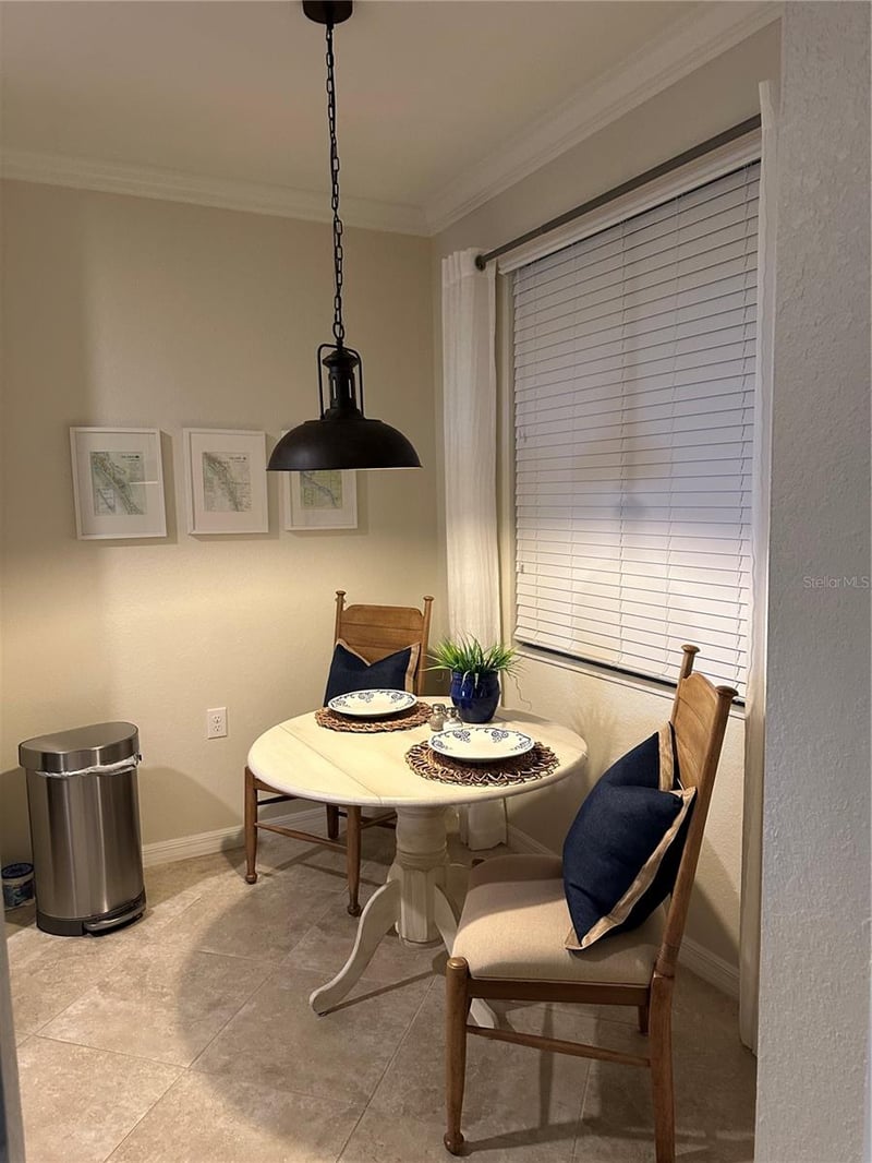 6411 Grand Estuary Trl #304, Bradenton, FL 34212