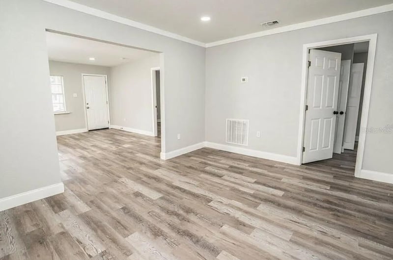 1326 Nassau St, Tampa, FL 33607