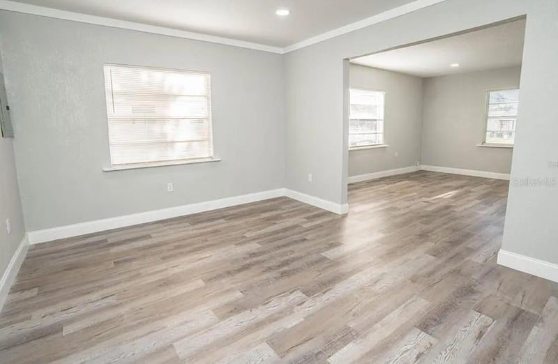 1326 Nassau St, Tampa, FL 33607
