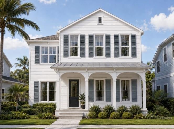 736 47th Ave, St Petersburg, FL 33703